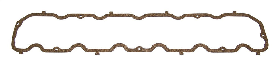 Automotive Crown Valve Cover Gasket Engine