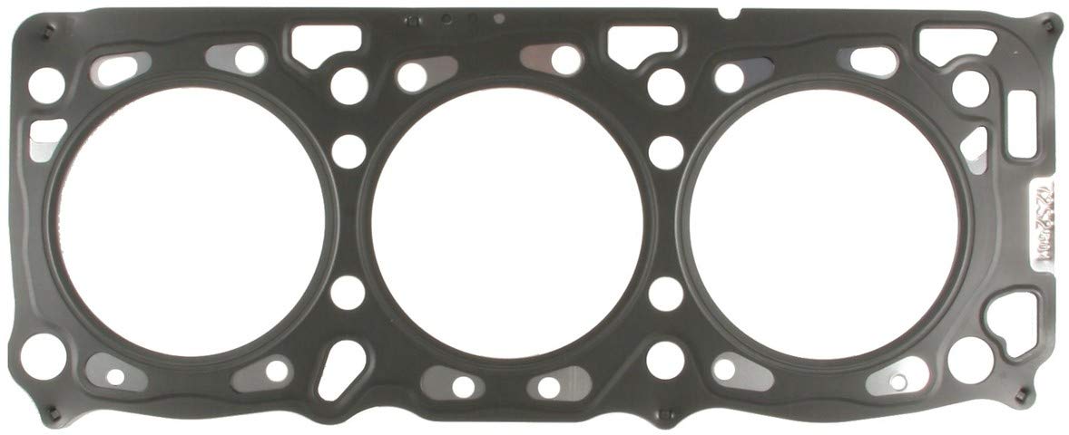 Engine Cylinder Head Gasket MAHLE Original 54472