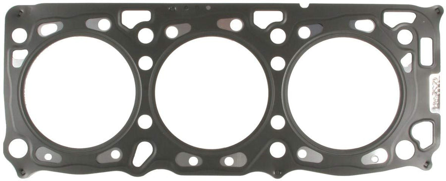 Engine Cylinder Head Gasket MAHLE Original 54472