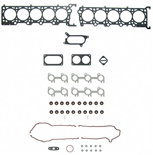 HS FEL-PRO 26162 PT Head Gasket Set