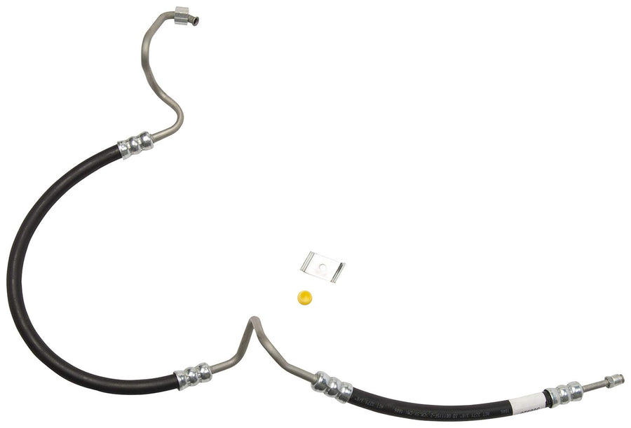 Power Steering Gates 366920 Hose Assembly Pressure Line