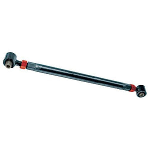 Mustang Panhard BAR Specialty Products Company 72045