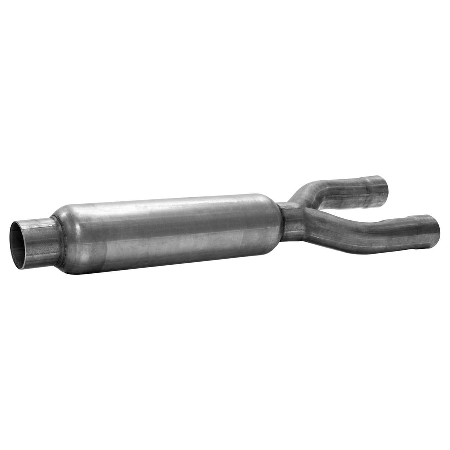 Torpedo Pack AP Exhaust Muffler 4115133