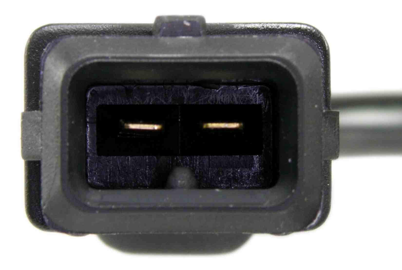 EH0222 NGK/NTK Crankshaft Position Sensor (73210)