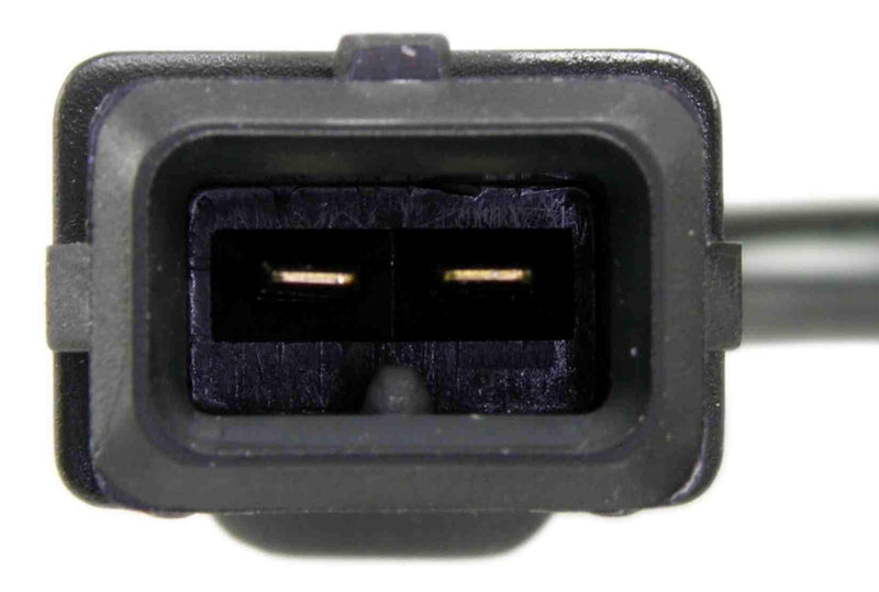 EH0222 NGK/NTK Crankshaft Position Sensor (73210)