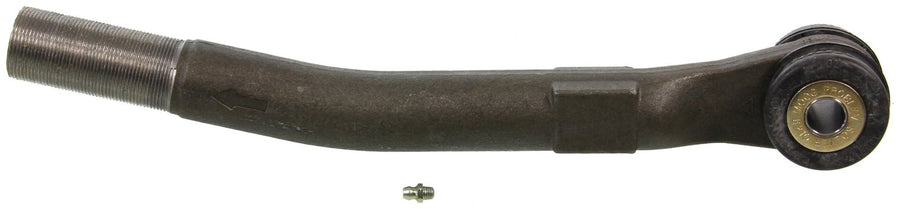 Steering Tie Rod End MOOG ES80755 for Ford F-250 Super Duty