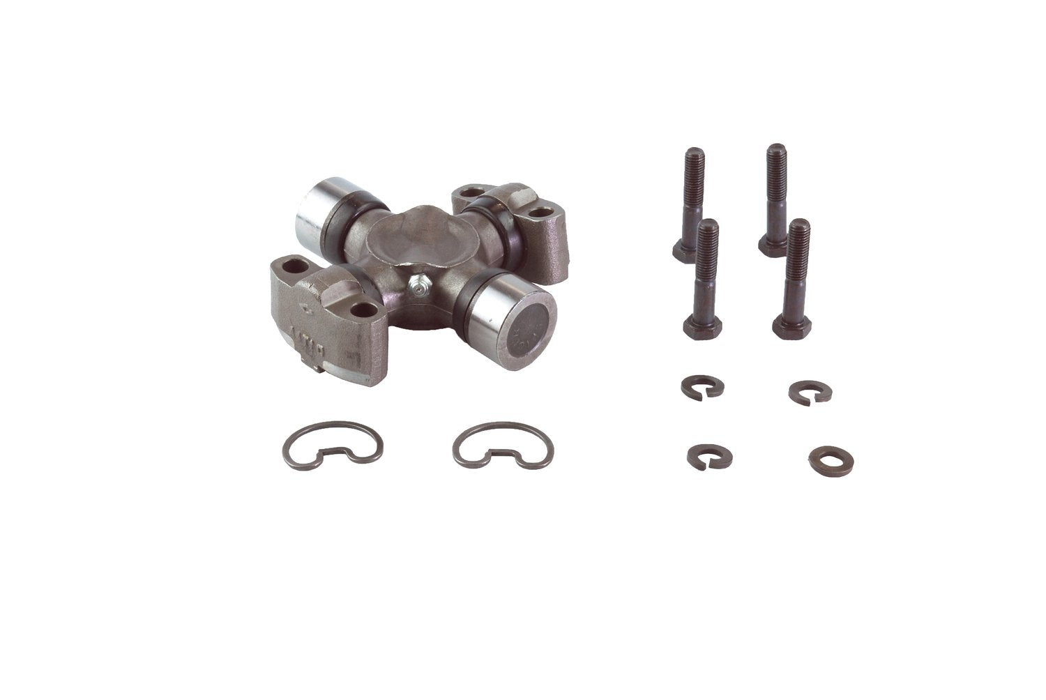 Universal Joint Spicer 5-345X