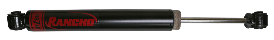 RS77023 Rancho RS7MT Suspension Shock Absorber