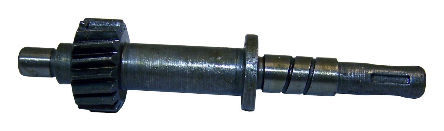 Speedometer Gear Crown Automotive 910087