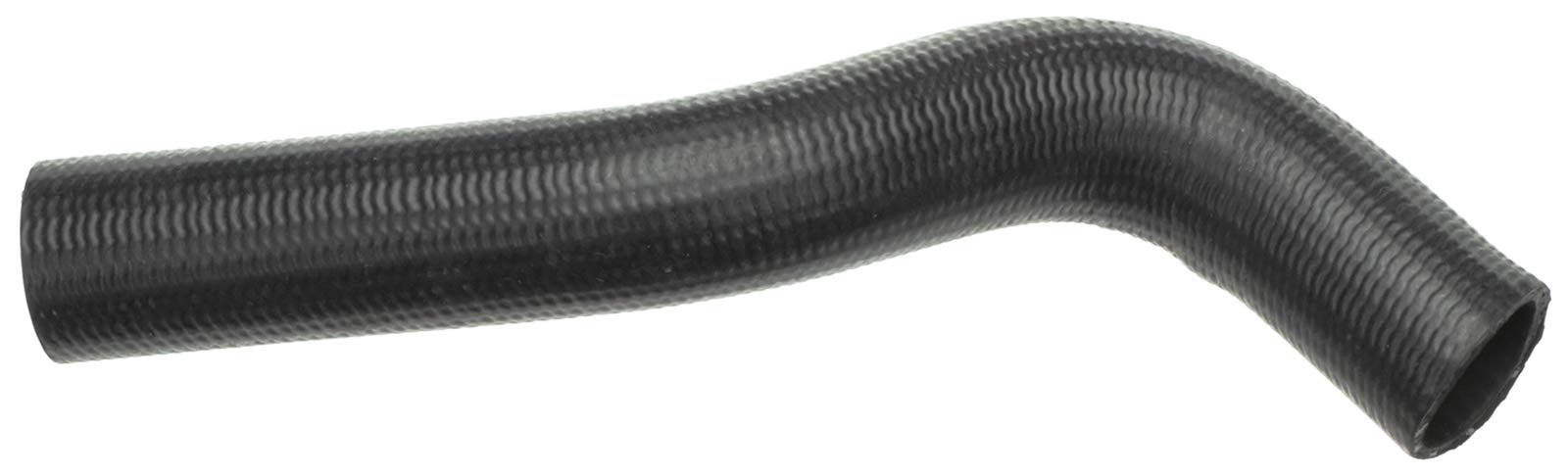 Premium Gates Molded Coolant Hose - 22132