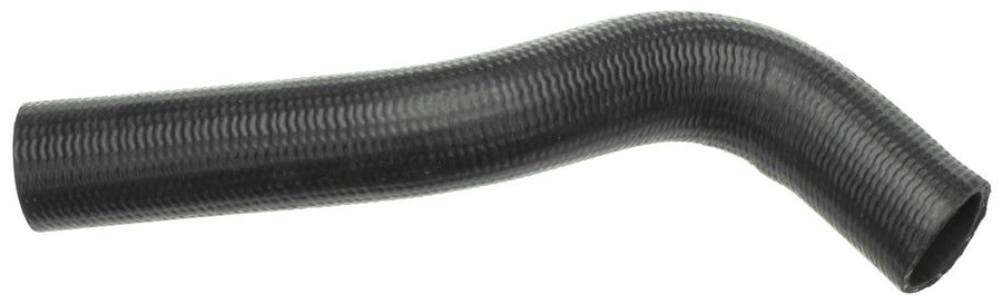 Premium Gates Molded Coolant Hose - 22132