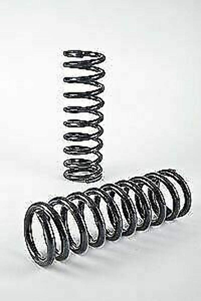 Coil Spring Belltech Set 5142