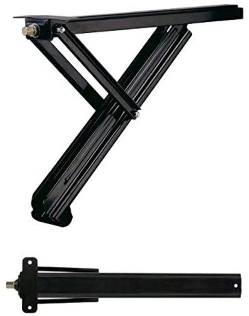 BAL 23125 ADNIK Trailer Stabilizer Jack Stand RV Products