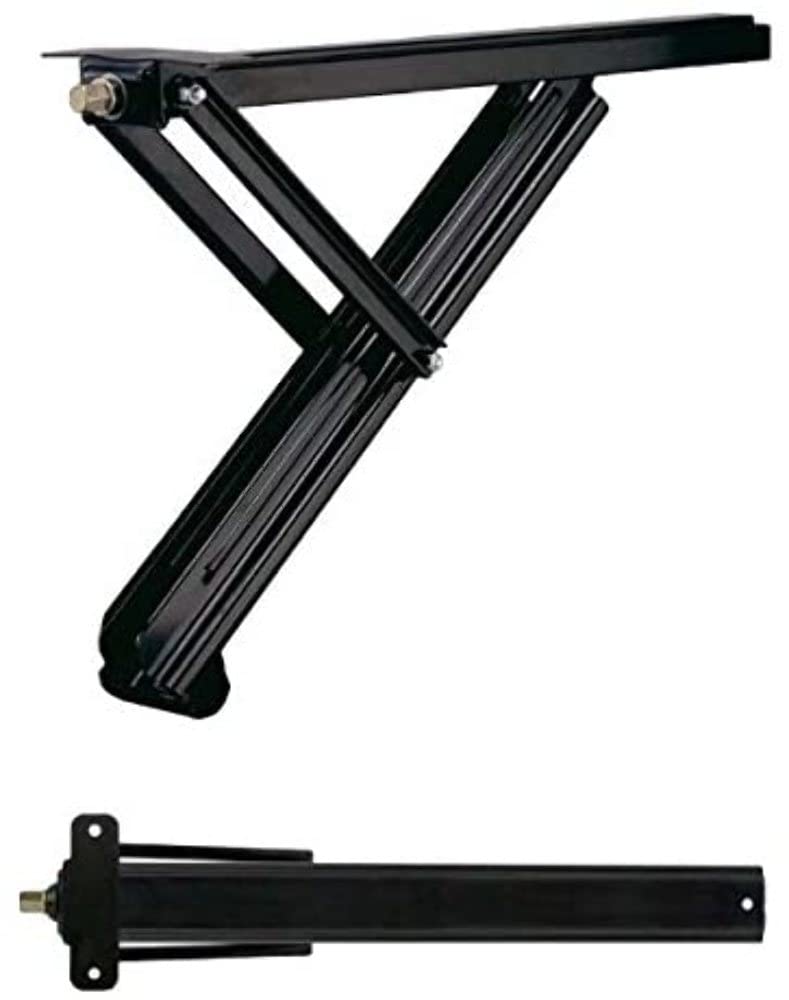 BAL 23125 ADNIK Trailer Stabilizer Jack Stand RV Products