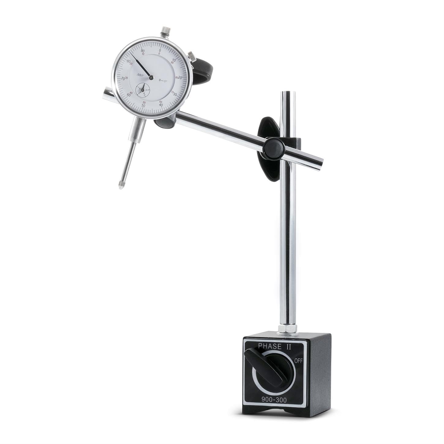 66829 Proform Checking Fixture, 1 Pack
