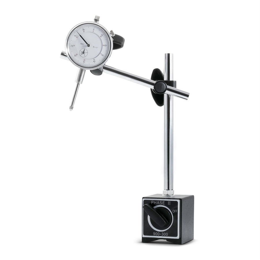 66829 Proform Checking Fixture, 1 Pack