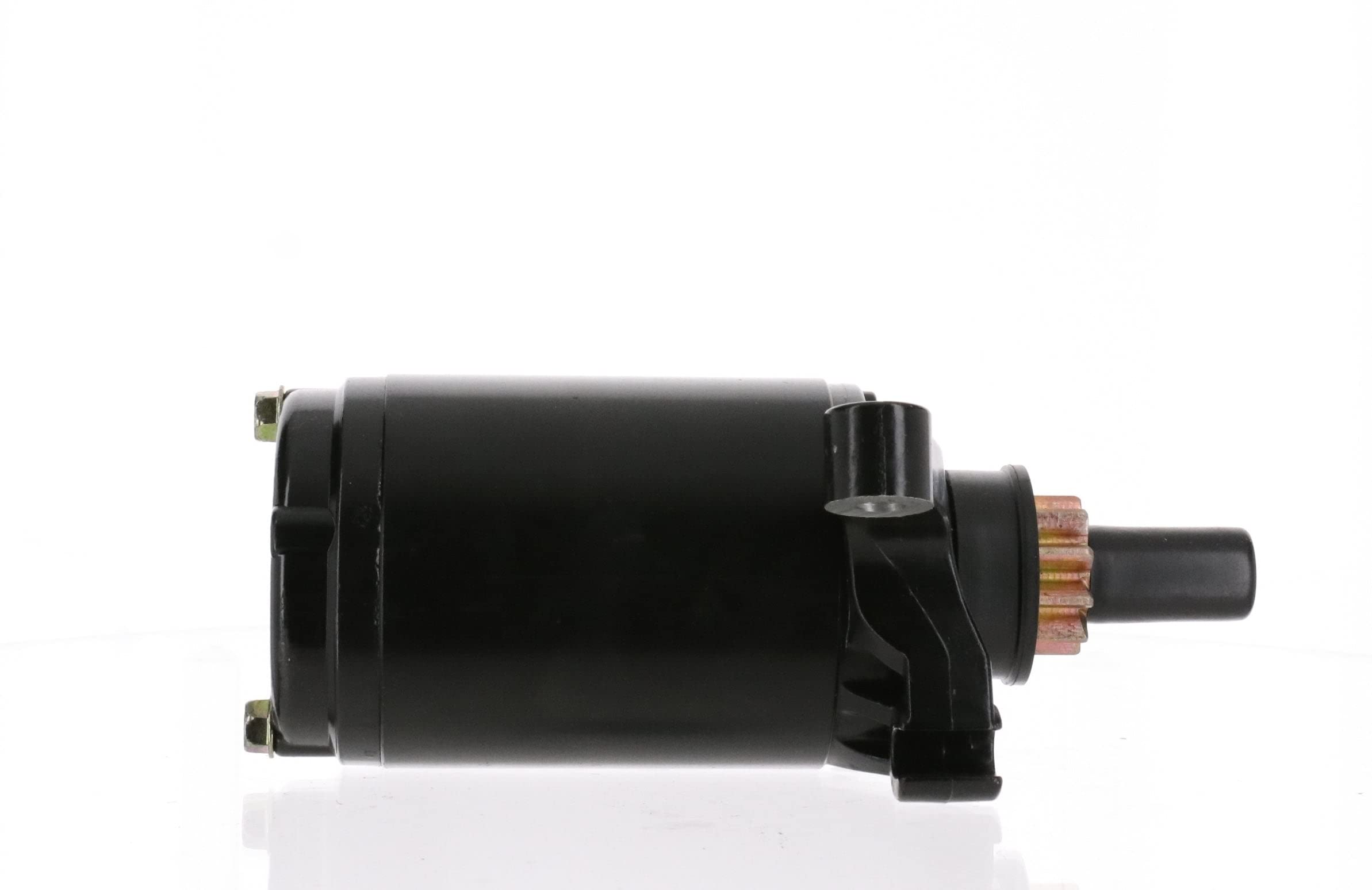 Original Equipment Quality Arco Replacement Outboard Starter - 5368