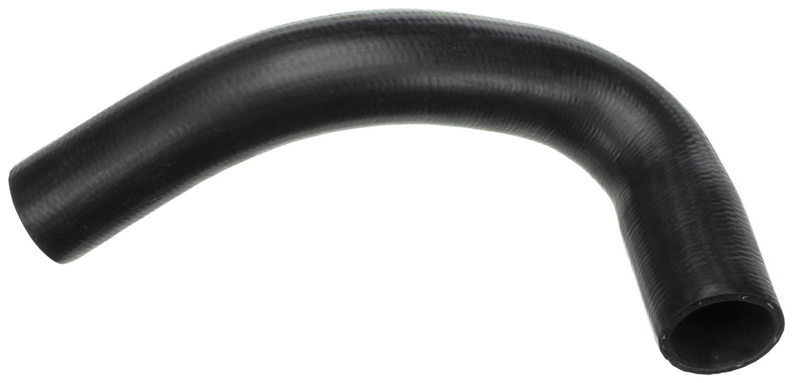 Premium Gates Molded Coolant Hose 20559