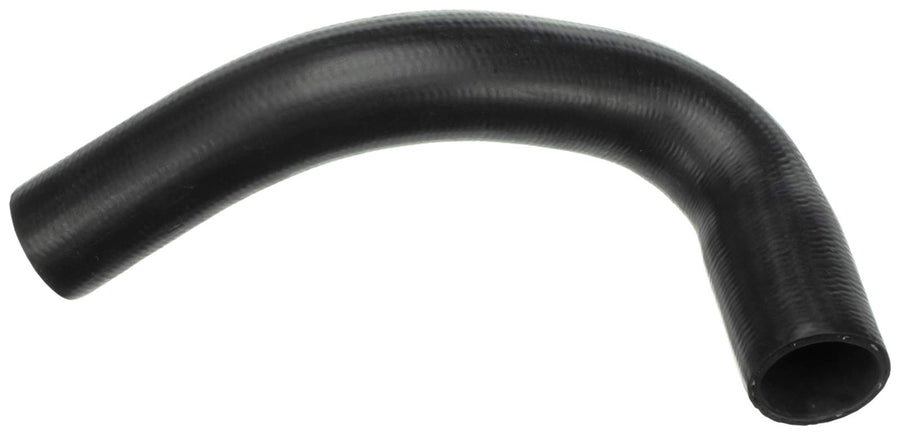 Premium Gates Molded Coolant Hose 20559