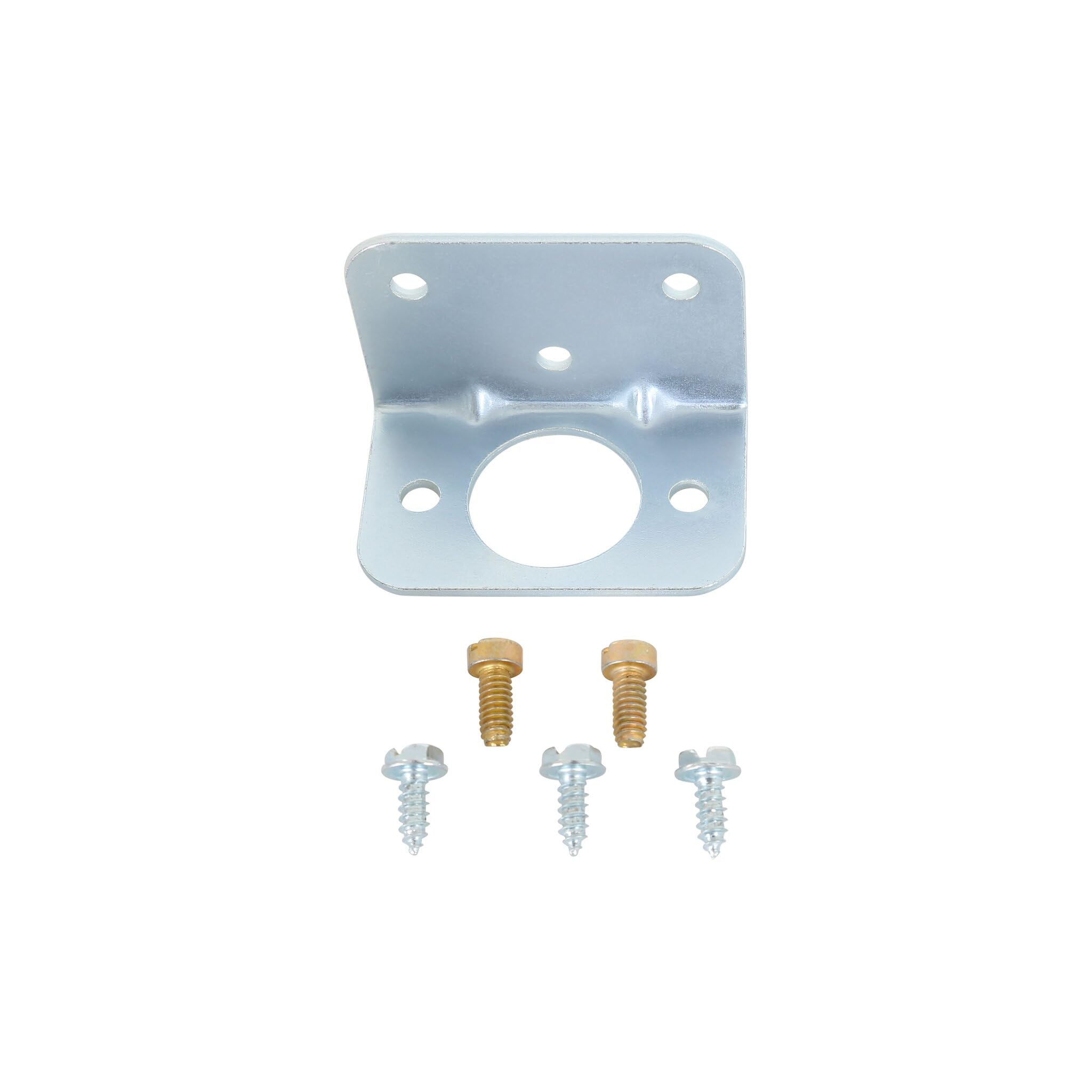 4.5-9 PSI Earl's 12803ERL Carbureted Fuel Pressure Regulator