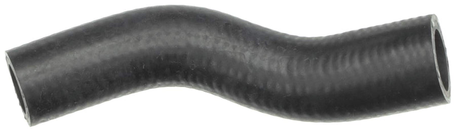 Premium Gates Molded Heater Hose 19249
