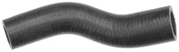 Premium Gates Molded Heater Hose 19249
