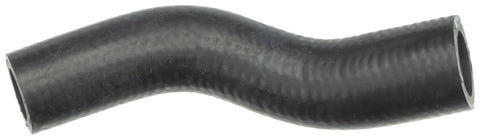 Premium Gates Molded Heater Hose 19249
