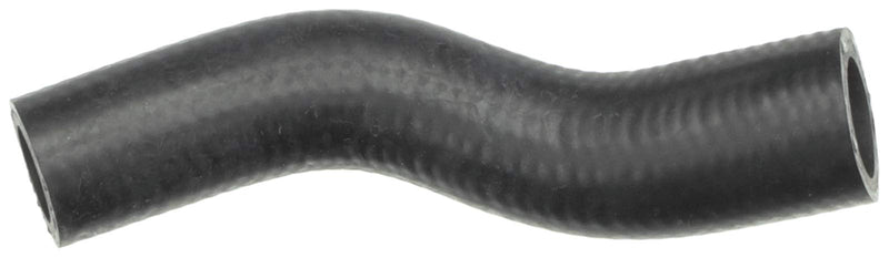 Premium Gates Molded Heater Hose 19249