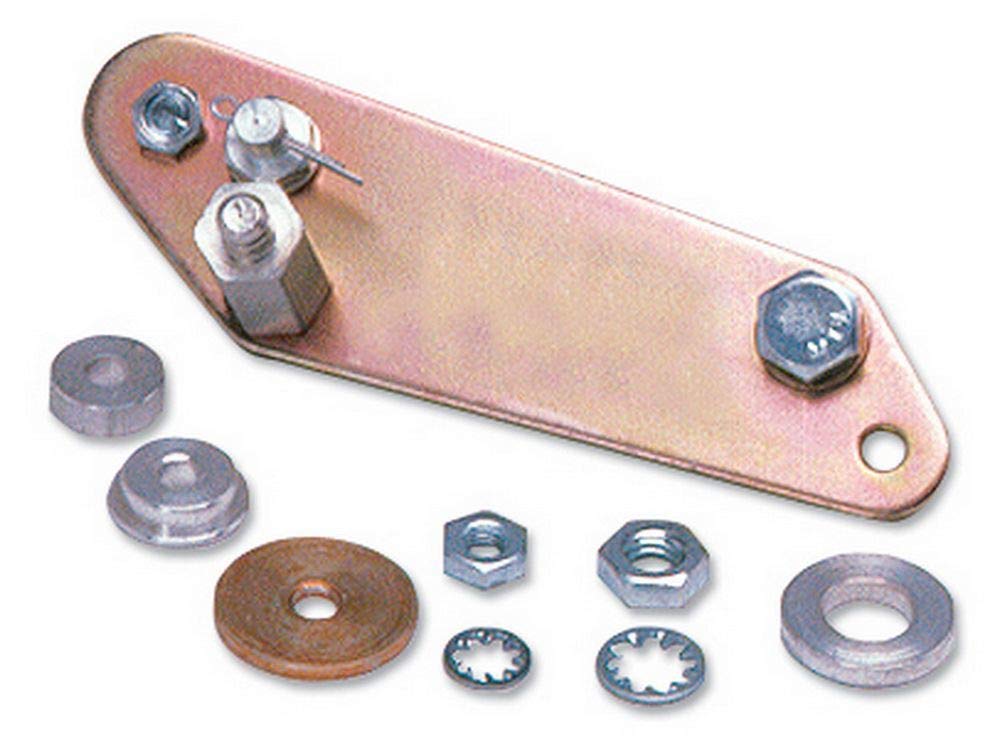 Cruise Control Kit Edelbrock 1484