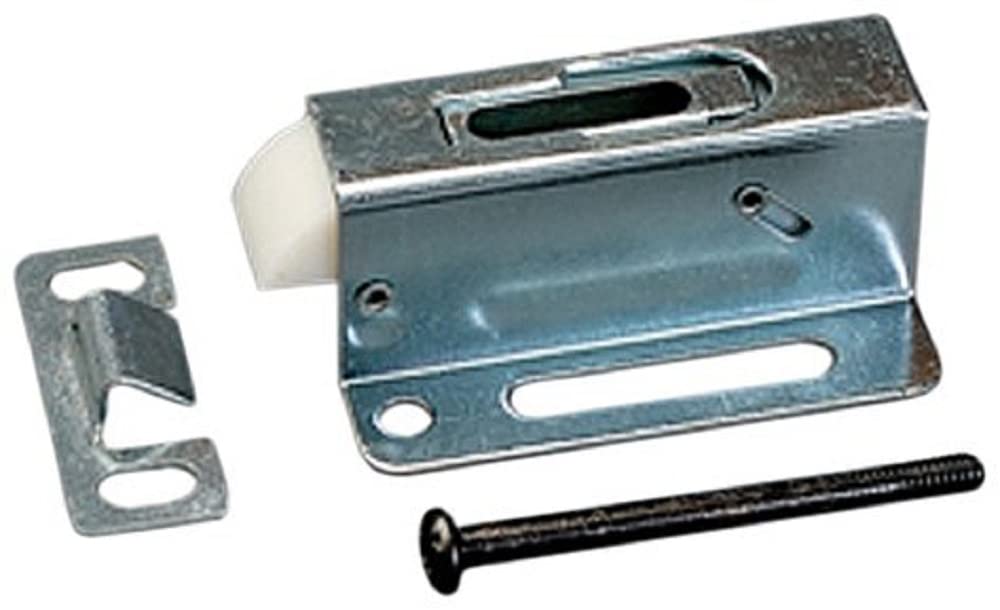 5/8" Door Catch AP Products 013-024-1 - Set of 1