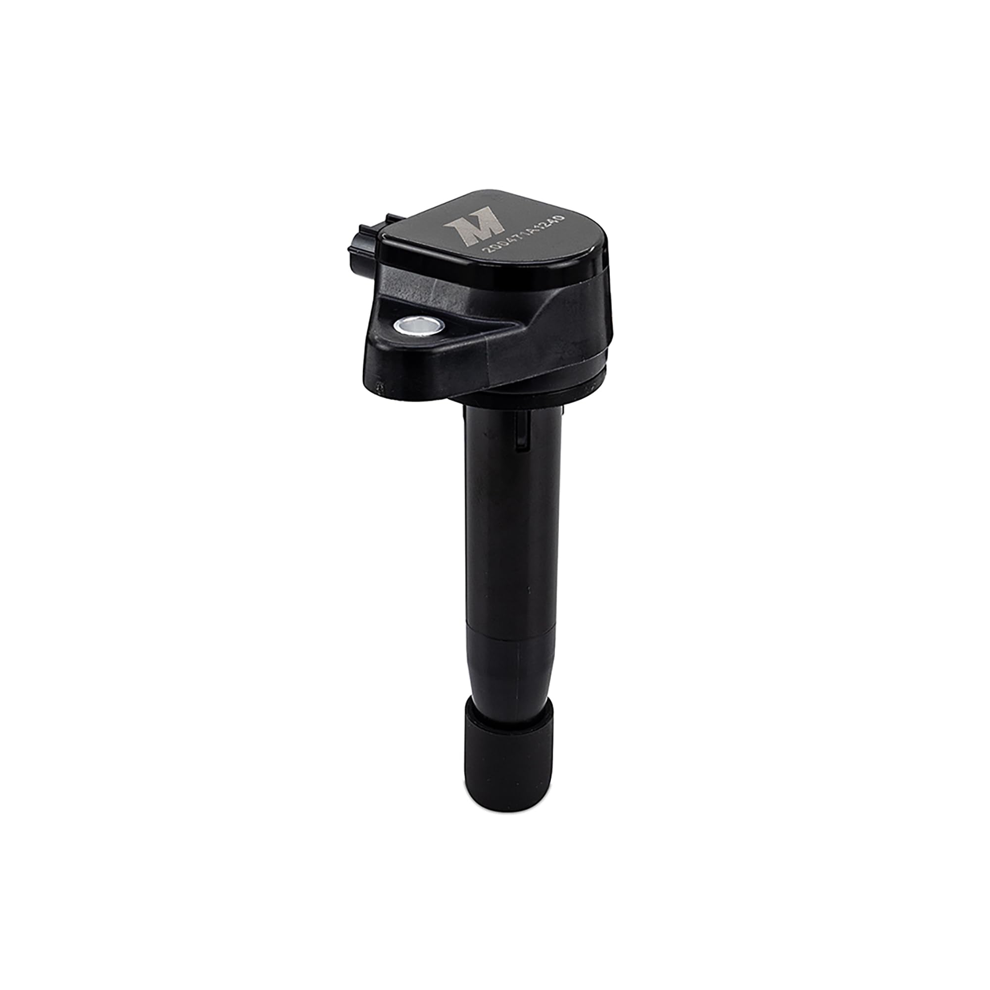 Ignition Coil Mishimoto compatible with Honda Accord 3.5L 2008-2012