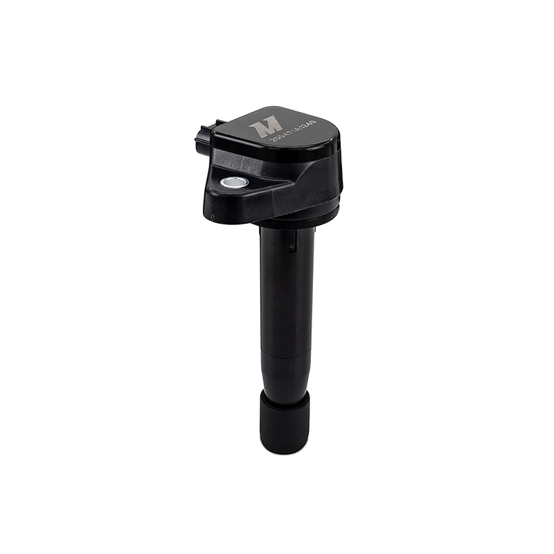 Ignition Coil Mishimoto compatible with Honda Accord 3.5L 2008-2012