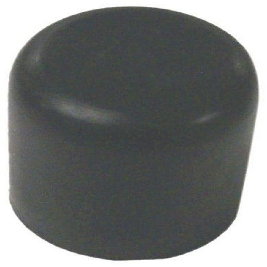 18-0550 Sierra Marine Plug Off Cap