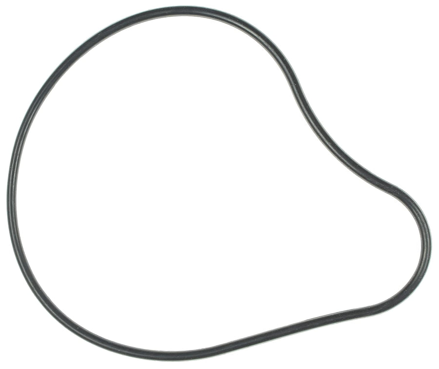 Engine Water Pump Gasket MAHLE K33392