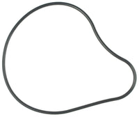 Engine Water Pump Gasket MAHLE K33392