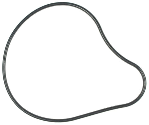 Engine Water Pump Gasket MAHLE K33392