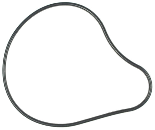 Engine Water Pump Gasket MAHLE K33392