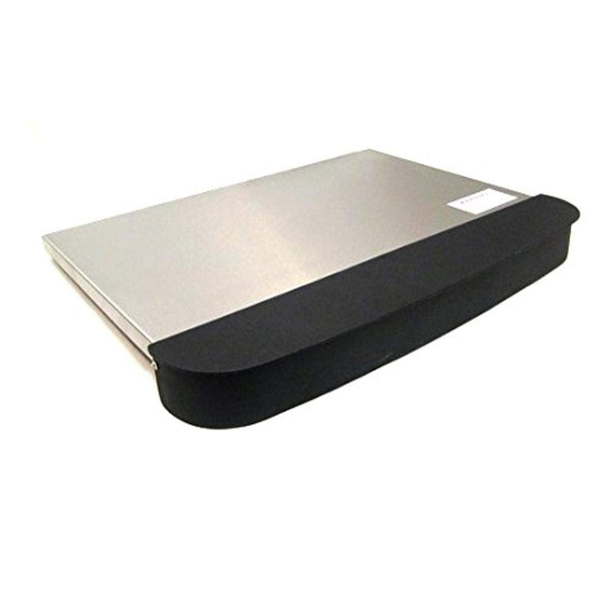 2948AST Suburban Drop-in Cook Top Covers - Stainless
