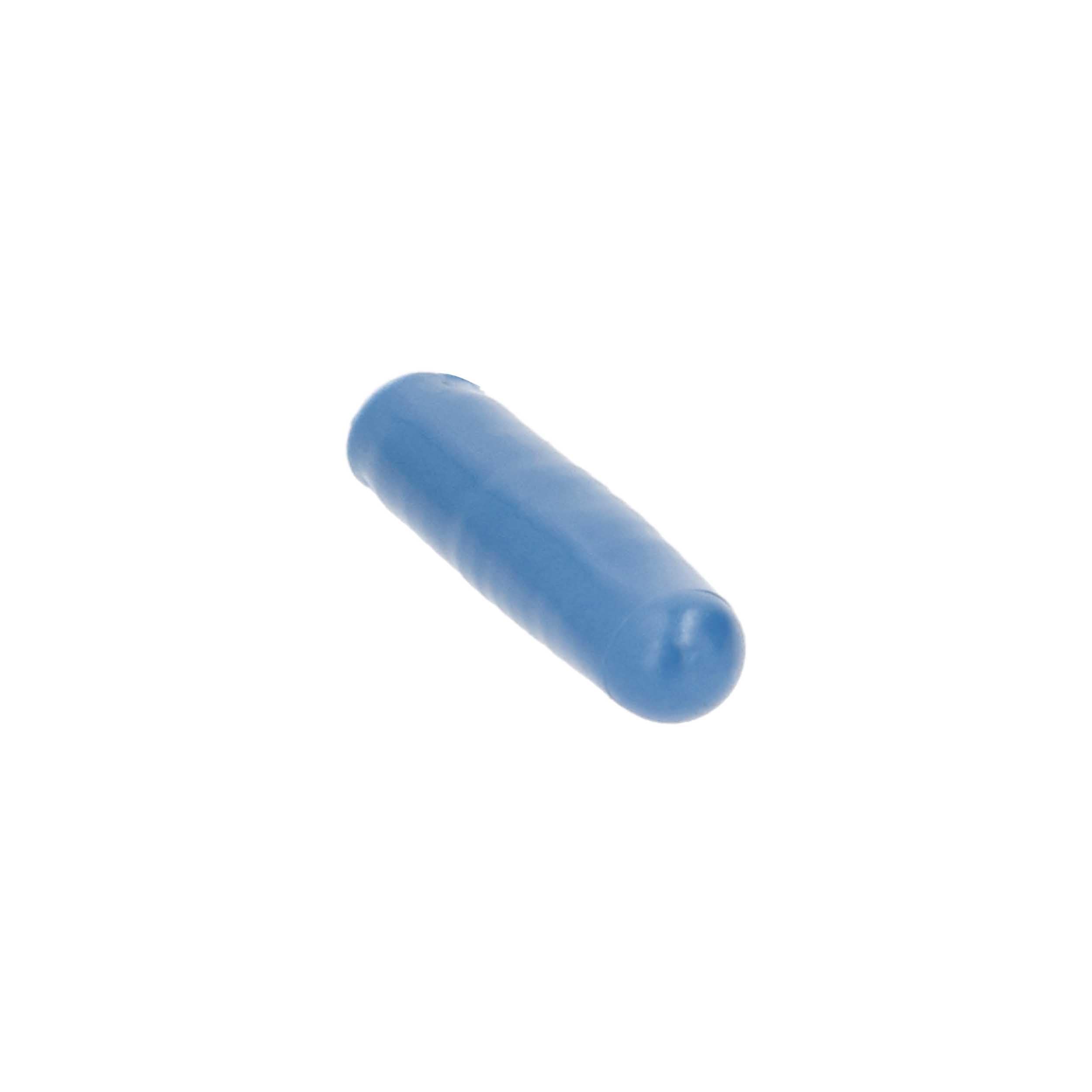 Crimp Caps Nylon (IBBCWC) - Installbay