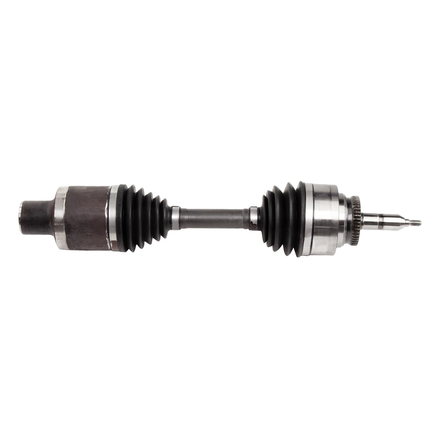 AXLE SHAFT CV - COMPATIBLE WITH 2009-2014 F150 - FRONT PASSENGER SIDE