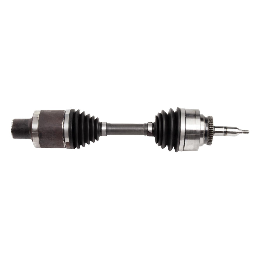 AXLE SHAFT CV - COMPATIBLE WITH 2009-2014 F150 - FRONT PASSENGER SIDE