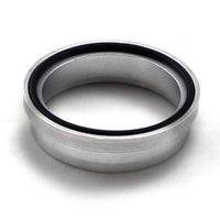 BOV Turbosmart 38mm Ally Weld Flange