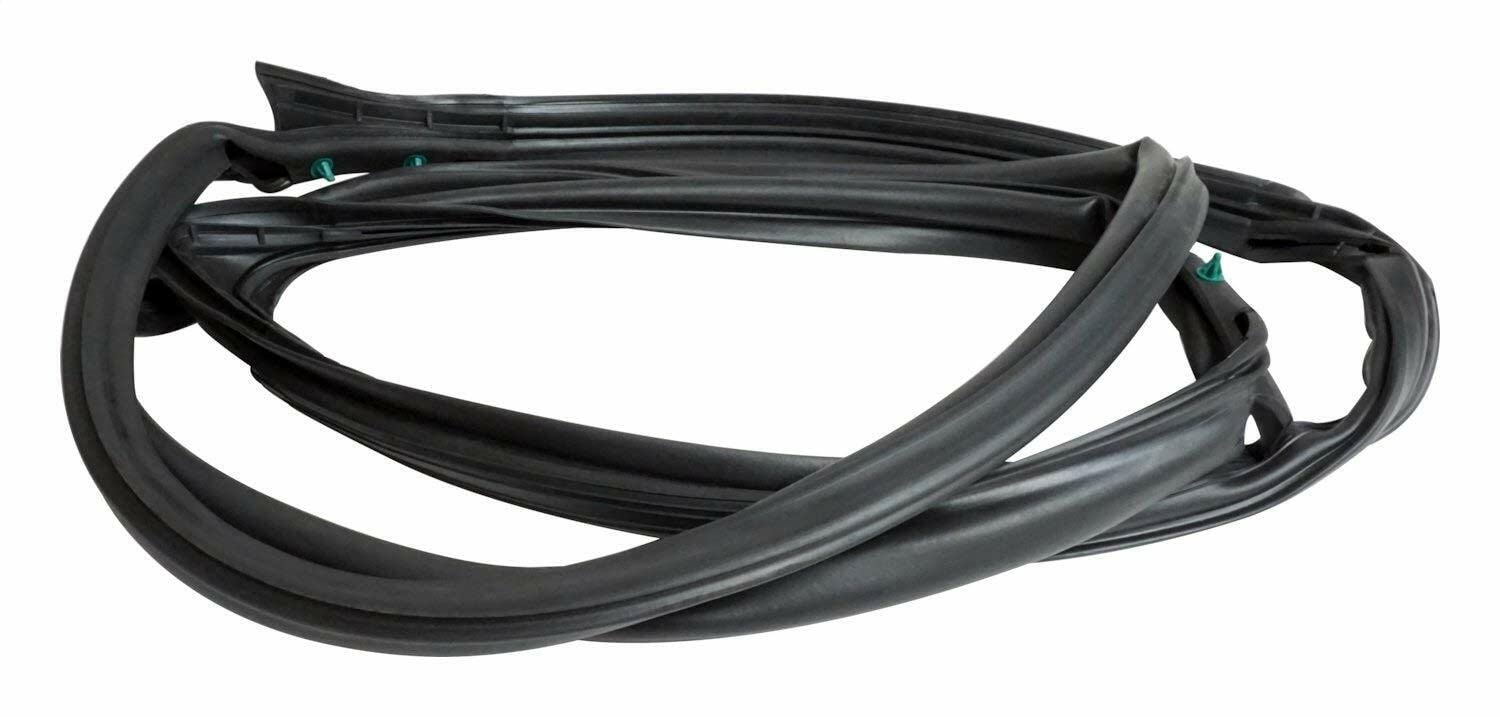 Weatherstrip Crown Automotive 55395275AU