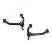 ReadyLift 67-3500 Tubular Upper Control Arm Kit, 2017-2018 Chevy Silverado 1500 - GMC Sierra 1500