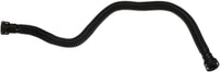 Gates Emission Control & Ventilation EMH216 Hose