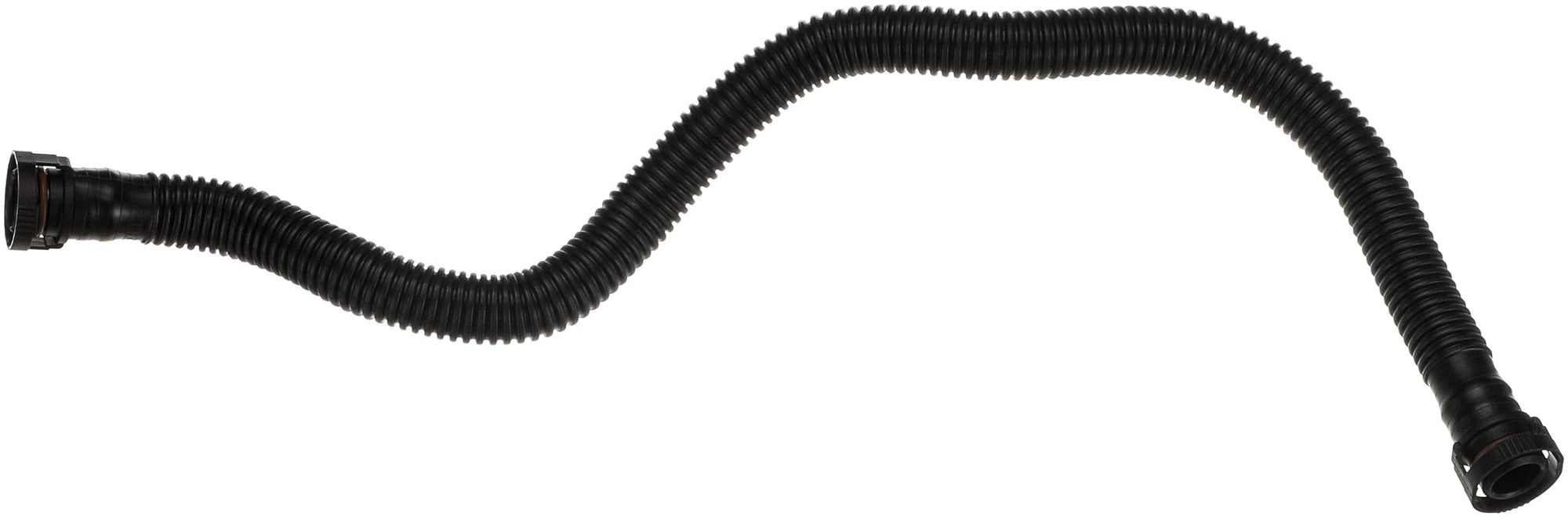 Gates Emission Control & Ventilation EMH216 Hose