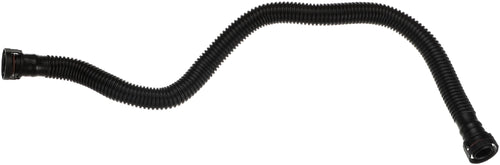 Gates Emission Control & Ventilation EMH216 Hose