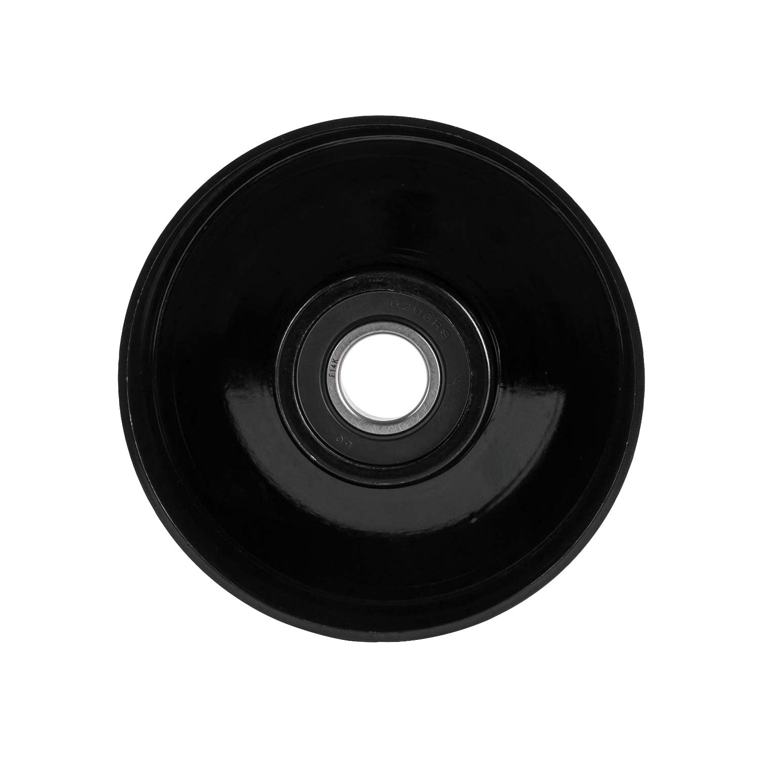 57795 Goodyear Belts FEAD Pulley