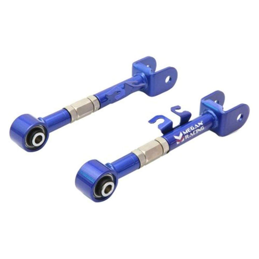 Megan Racing Upper Arm MRS-HY-0421 Rear Genesis Coupe, 1 Pack
