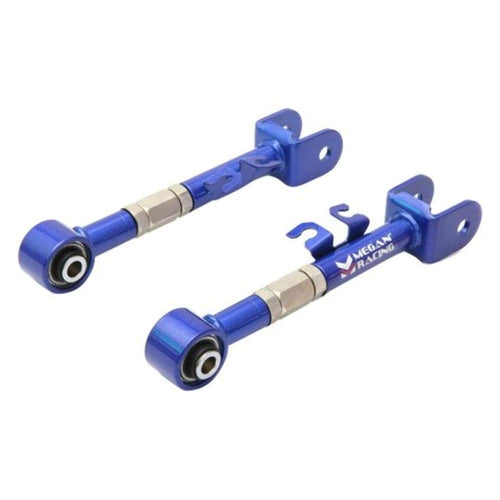 Megan Racing Upper Arm MRS-HY-0421 Rear Genesis Coupe, 1 Pack